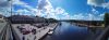 PANO_20170723_113333.thumb.jpg.e568a73223ae064d9a382f41b8102c80.jpg