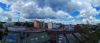 PANO_20170723_140119.thumb.jpg.d5b63577b06f4b8fd516b40179fe9fad.jpg