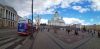 PANO_20170723_151030.thumb.jpg.ce0a934bd900a61da82bafe7befae0d2.jpg