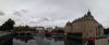 PANO_20170724_141057.thumb.jpg.859dbc2c8e419628519d54a0d1b54e9d.jpg