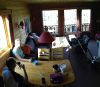 PANO_20170725_074606.thumb.jpg.5cda49de1478c6a5e84295730ece2776.jpg