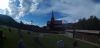 PANO_20170725_110331.thumb.jpg.e406e3dc749a0bbdc578d1479dd63b3f.jpg