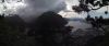 PANO_20170725_154103.thumb.jpg.435b56706ff23448c6da361bbec5c9fa.jpg