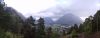 PANO_20170725_174244.thumb.jpg.4a7759f66d770a302fd33f5b44276696.jpg