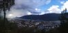 PANO_20170725_174728.thumb.jpg.4978aa25796e4b0bab4f9d3508bd3c45.jpg