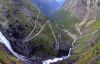 PANO_20170725_194209.thumb.jpg.2bff270e05ab1021dea549c7cf78e97d.jpg