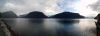 PANO_20170725_205327.thumb.jpg.9cf3459ebd6e9da738dbc47ffc5c30dd.jpg