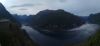 PANO_20170726_101646.thumb.jpg.627334055a2fcd2bdd07f0f771e4f529.jpg