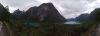 PANO_20170726_194312.thumb.jpg.8998596dee86406a5262b55d4a225005.jpg