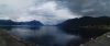 PANO_20170727_113920.thumb.jpg.2b322acbf748fccb680320d29f0cc206.jpg