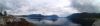 PANO_20170727_114111.thumb.jpg.f56d146c987e36552e847982ac23623d.jpg