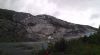 PANO_20170727_144801.thumb.jpg.23e7ded716309d5a512d864ad94e6993.jpg