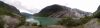 PANO_20170727_153233.thumb.jpg.32e098f3015f8ee0dd97de8862f44918.jpg