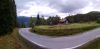 PANO_20170727_202621.thumb.jpg.4e5780f3687a8d854123f5808d476bd8.jpg
