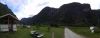 PANO_20170728_101311.thumb.jpg.7ed4879d78446392a7470d14ae733a32.jpg