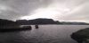 PANO_20170729_100633.thumb.jpg.9eb27018265e98cda2fd869d28f4d71e.jpg