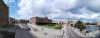 PANO_20170801_134042.thumb.jpg.6f15f2b0bec35ac2a835fe8f9fe4c376.jpg