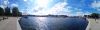 PANO_20170801_161850.thumb.jpg.94b6d9cefff3b2bbb452340247e4adfb.jpg
