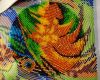 Peacocks3.jpg.ba584db64e6d70a530756475db7dae5f.thumb.jpg.21e1d7a2f3e1c5d9c36d498685176869.jpg