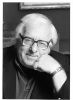 Ray_Bradbury.thumb.jpg.54bc3d74714791da644e8ec52fecb1f6.jpg
