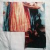 RmDZOpaGAV0.thumb.jpg.062099b04d06120d9f933a891f9794d8.jpg
