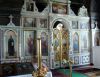 Ru_ust_pe4enga_church_pokrova_presv_bogorodicy_ikonostas_10-1.thumb.JPG.2aa123af7589bad55739633b919ea9c4.JPG