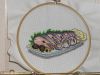 SDC16579.thumb.JPG.55cf0a5993bf855029dc5a7a38ab628c.JPG