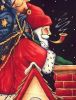 Santa-12.thumb.jpg.22ea75bda522d15aeed869d1fbcad6e8.jpg