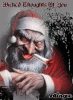 Santa-3.thumb.gif.c6541a5e8c8d03209cf42c4a04b30038.gif