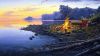 Scenic-pictures-of-nature-and-wildlife-Darrell-Bush-24.thumb.jpg.e11399ac382112ebd69a6b351816c745.jpg