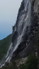 Screenshot_2017-08-20-00-55-53-880_com_miui.videoplayer.thumb.png.5f4f52d2c6987677b463bb63437021b9.png