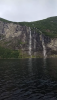 Screenshot_2017-08-20-00-56-47-548_com_miui.videoplayer.thumb.png.0750e34badb36333bb0bfe30a05a81de.png