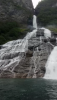 Screenshot_2017-08-20-00-57-08-909_com_miui.videoplayer.thumb.png.c92f1c5337fba3b1c6cb11040984fc65.png