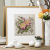 Top-Quality-Counted-Cross-Stitch-Kit-Rose-Roses-Flower-Flowers-Botanical-Botanique-DFEA.jpg_640x640.thumb.jpg.c1ef67ba50e323c5f6ea8d99a2fd01c5.jpg