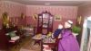WP_20160103_003.thumb.jpg.5d23f081cce138f3df29640cbf458d92.jpg