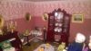 WP_20160103_004.thumb.jpg.31488696b904ae8f178f553071100d5a.jpg