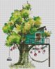 W_LTpP2eC_c.thumb.jpg.e3925279cb4a60bacd0638e678cf2ba9.jpg