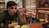 _20170730_201911.thumb.jpg.ddd06f8404de0d4c2caff648a2a0e3b5.jpg