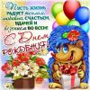 a74a86d98b498d68e1edc62a427e00c7.thumb.jpg.0a036202a1a2ee0e9086edc6544634a1.jpg
