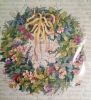 b6ebfcba0c2c4c862e1b63aec5a6988f--counted-cross-stitches-vintage-patterns.thumb.jpg.d03cb3a50e5f9b5c22fdbdec46696c34.jpg