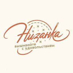 nizanka