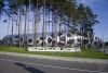borisov_arena.thumb.jpg.7a4e2bfec46134f97193b08e3c791880.jpg