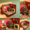 c90b6136bbde19143767b206e8b73885--miniature-christmas-miniature-tutorials.thumb.jpg.f01a485c6fdd87f76f3ab49c33df23dc.jpg