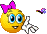 ch2_30.gif.8ab691c6e28e2bf71ae03209895aca92.gif