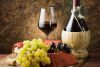 depositphotos_9814319-stock-photo-grapes-bottle-glass-of-wine.thumb.jpg.0c48da73109021ff5f51d1b8fbaa44f9.jpg