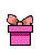e2d9ccee039255e37d3edb64f458ca28.gif.7c3cfc77d0b507ee430e62e26041100d.gif