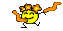 e55215ef5d695de94893beef6934ed6b.gif.bfb97ee9a3f8225afc5079d013756da7.gif