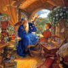 e8aaefd1a198c6e716a2730e75002729--merlin-and-arthur-king-arthur.thumb.jpg.41ac0c0b11efcb785a3e4f2ef5ae4be0.jpg