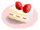 eda-143.gif.41415ddb76269ab4d4854190ac80c26f.gif