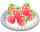 eda-15.gif.5f7606cff528477f9bcaa6aa04d5a37e.gif